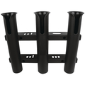 Seachoice Polyurethane 3 Rod Rack 89451